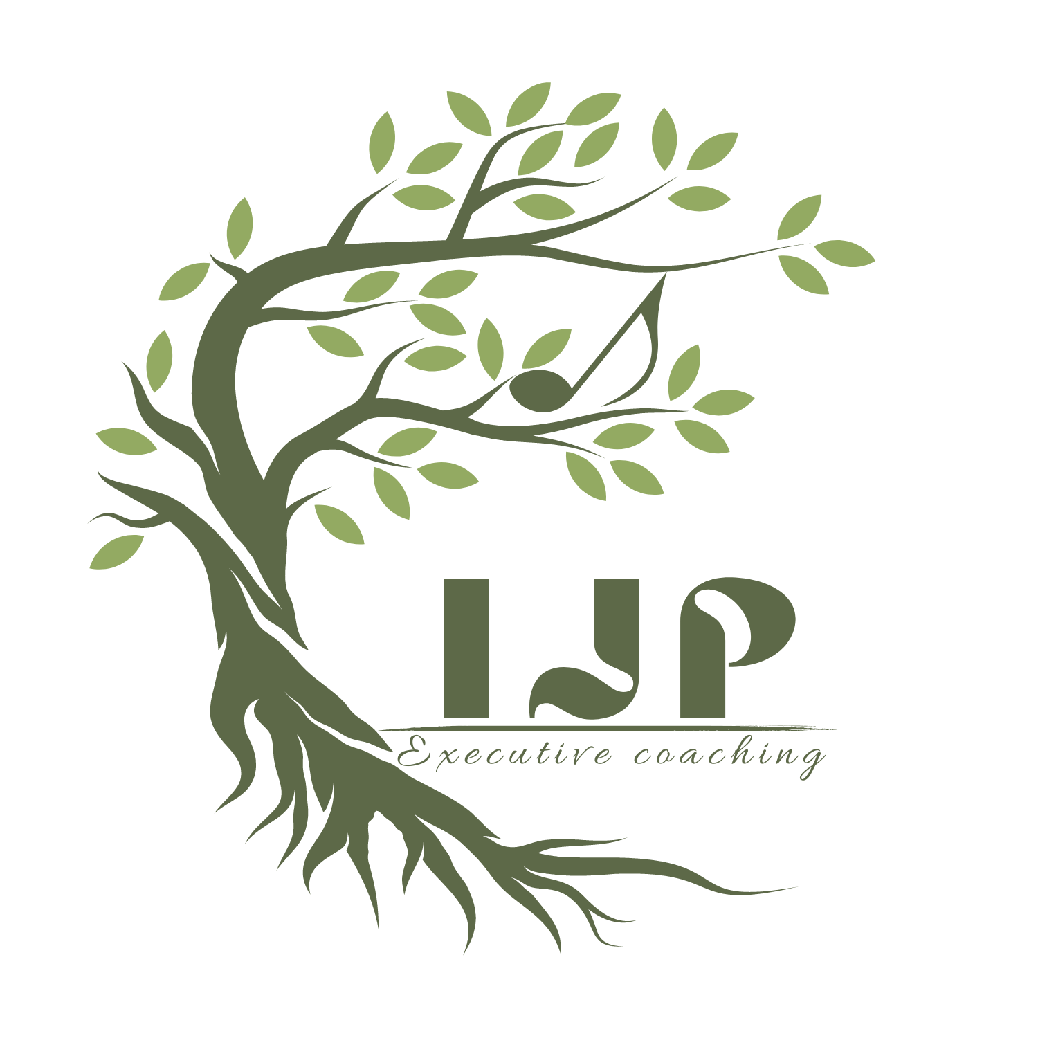 ijp executive coaching